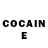 Экстази ешки HILDPIN